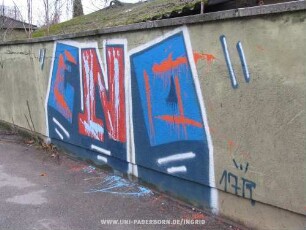 ENO
