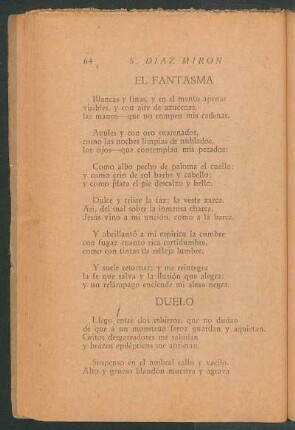Duelo