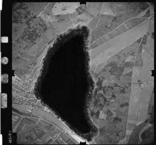 Luftbild: Film 102 Bildnr. 63