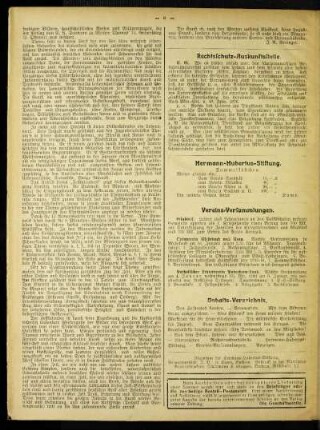 Rechtsschutz-Auskunftsstelle