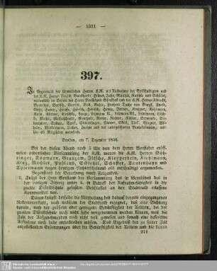 397