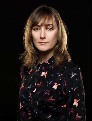 Christine Lang