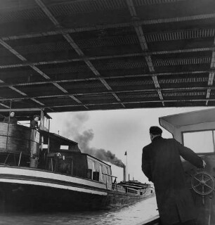 Archivfotografie "motive_menschen_arbeit_schifffahrt_1751"