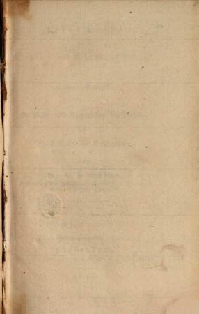 Abhandlungen civilistischen und criminalistischen Inhalts. 5, 5. 1843