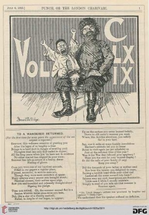 July 8, 1925