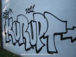 KuRuPT SkiP