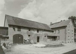 Deutsch Ossig