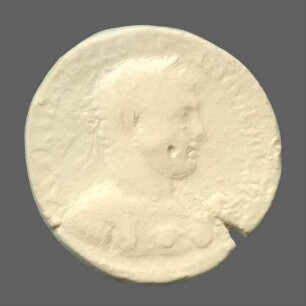 cn coin 2959 (Perinthos)