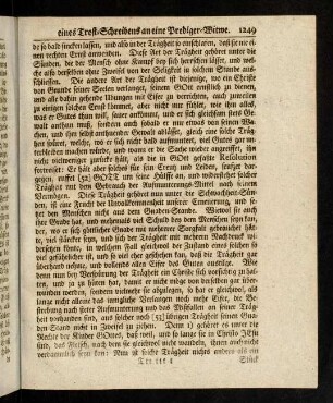 1249-1258