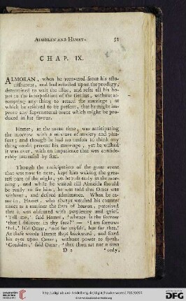 Chap. IX