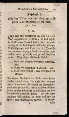 33-37, § 24 - 25