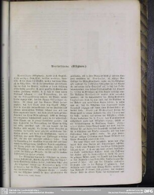 Acetylsäure (Essigsäure)