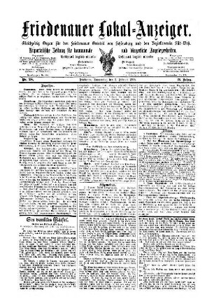 Nr. 28, 02.02.1905