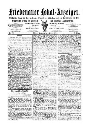 Nr. 28, 02.02.1905