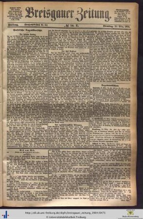 29.03.1904 (I.)