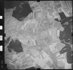 Luftbild: Film 53 Bildnr. 55
