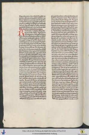 In ascensione domini, Sermones I-IV