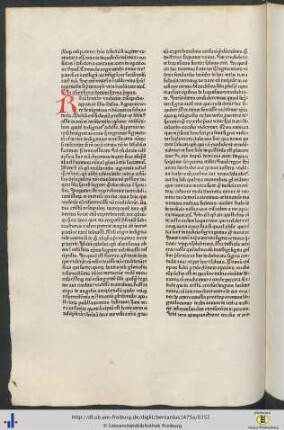 In ascensione domini, Sermones I-IV