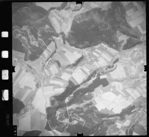 Luftbild: Film 66 Bildnr. 83