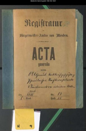 Althandel, Rücklaufgeschäfte, Pfandleiher, Rechtskonsulenten, Auktionatoren, unlauterer Wettbewerb