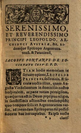 Colloquiorum sacrorum libri quatuor : cum notis