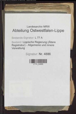 Fleischtaxe