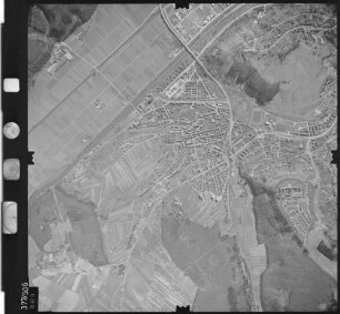 Luftbild: Film 31 Bildnr. 663