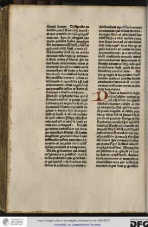 Paulo et Barnaba regionem lustrantibus contigit quod dum esset listris vir quidam sedebat claudus pedibus ex utero matris sue...
