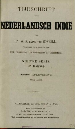 Juni 1886