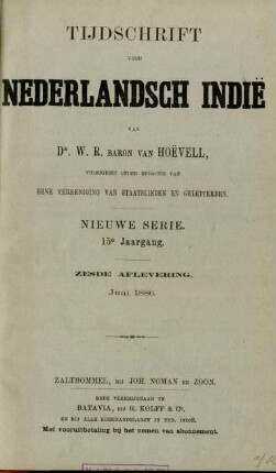 Juni 1886