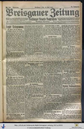 09.07.1921