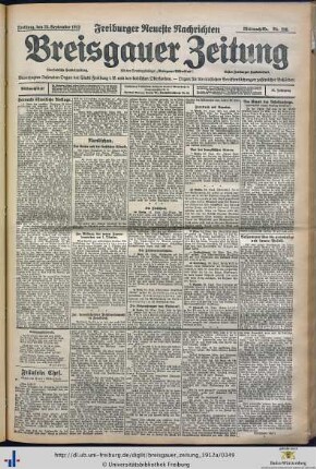 25.09.1912