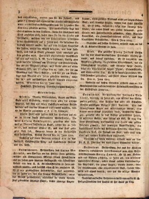 Oberdeutscher Justiz- und Polizeianzeiger. 1804, Juli - Dez.