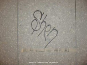 Shen