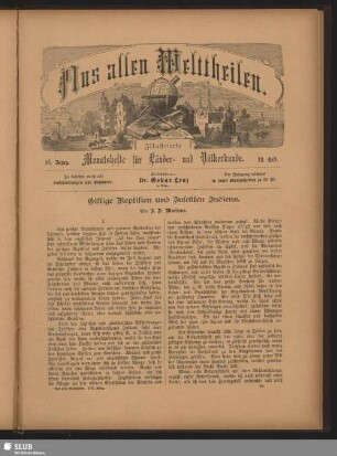 Nr. 12, September 1885