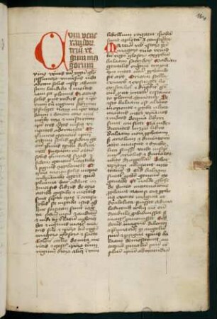 164r-204r, Gesta et translationes trium regum