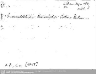 Historia Rheni superioris 0106