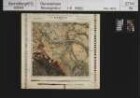 Geologische Spezialkarte des Königreichs Sachsen (herausgegeben vom Königlichen Finanzministerium - bearbeitet von Credner, Hermann und anderen), geologische Aufnahme von verschiedenen Bearbeitern der Geologischen Landesanstalt; 1. Aufl. 1872-1895 sowie zwei weitere Auflagen, zweite Auflage