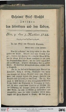 [Nro. 9-13] (Martius 1788)