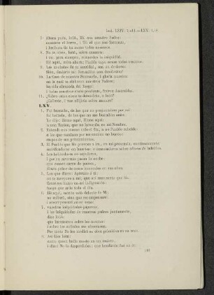 LXV.