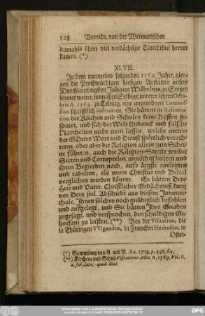 XLVII.