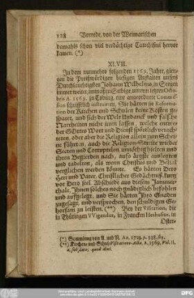 XLVII.