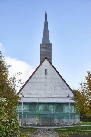 Sankt Severin