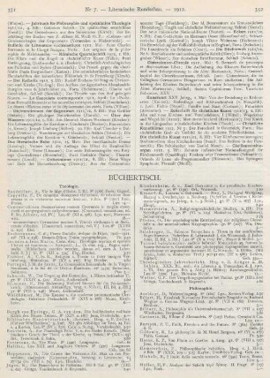 351-356 Bibliographie