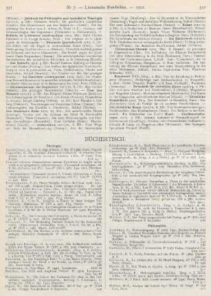 351-356 Bibliographie
