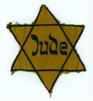 Dokumente zur Familiengeschichte 1918-1945