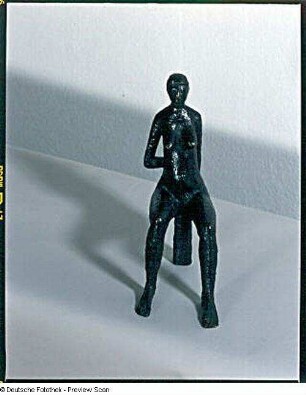 Guadeloupe