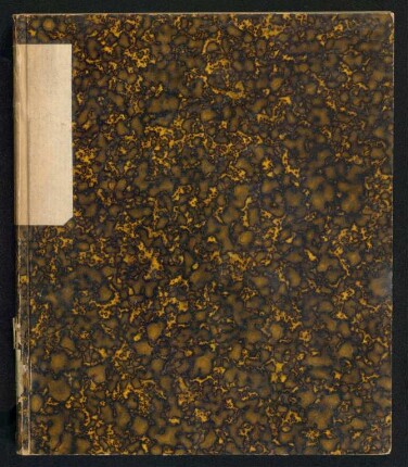 Dissertatio Inauguralis Medica De Febre Hungarica
