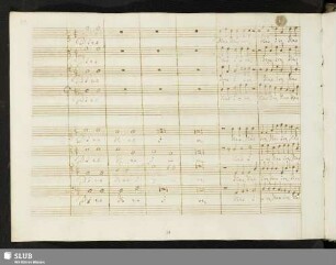 Dies irae