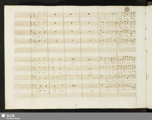 Dies irae